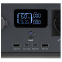 Aufladestation Mestic Power Station MPS-300