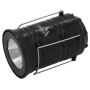 LED-Leuchte Cattara LED 20/60lm