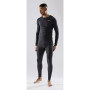 Herren-Funktionsset Craft Core Wool Merino