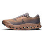 Herren Laufschuhe On Running Cloudsurfer Trail 2 WP