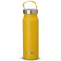 Thermokanne Primus Klunken V. Bottle 0.5 L gelb Yellow