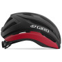 Fahrradhelm Giro Isode II