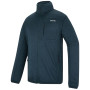 Herren-Sweatshirt Regatta Hillden Midlayer