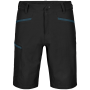 Größe: L / Farbe: schwarz/blau