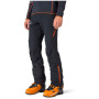 Herrenhose Hannah Juke Pants