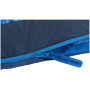 Daunenschlafsack Sea to Summit Trek TkII Regular Wide