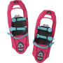 Kinder-Schneeschuhe MSR Shift