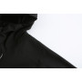 Herrenjacke Alpine Pro Dunac