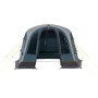 Aufblaszelt Outwell Stonehill 5 Air