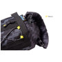Lenkertasche Sport Arsenal Art. 621