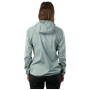 Damenjacke Northfinder Mareli 2,5L