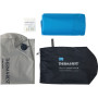 Isomatte Therm-a-Rest NeoAir Camper Duo