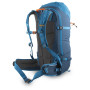 Rucksack Pinguin Ridge 40