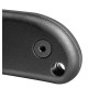 Messer TB OUTDOOR Commandeur All Purpose Knife G10