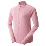 Damen Funktions-Sweatshirt Dare 2b Energise Midlayer