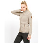 Damen-Sweatshirt High Point Skywool 7.0 Lady Sweater