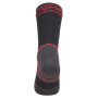 Wasserdichte Socken Bridgedale Storm Sock HW Boot