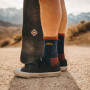 Herrensocken Darn Tough Hiker Micro Crew Midweight With Cushion