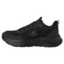 Kinder-Sneaker Champion Fuze U Gs Low Cut Shoe