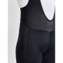 Herren-Radhose Craft Core Endur Bib
