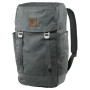 Rucksack Fjällräven Greenland Top Large grau Dusk