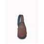 Rucksack Osprey Daylite Sling