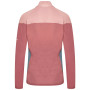 Damen-Sweatshirt Dare 2b Elation II CoreStr