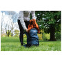 Damenrucksack Gregory Jade LT 25