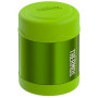 Thermobehälter fürs Essen Thermos Funtainer (290ml)