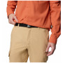 Herrenhose Columbia Skien Valley™ Cargo Pant