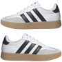 Herrenschuhe Adidas Barreda