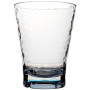 Set Gläser Bo-Camp Arbois 4 pcs