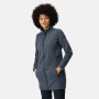 Damen-Sweatshirt Regatta Anderby