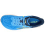 Herren Laufschuhe Altra Torin 7