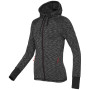 Damen-Sweatshirt Loap Marcela
