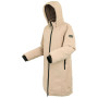 Damen-Wintermantel Regatta Womens Yewbank IV