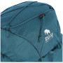 Wanderrucksack Zulu Summit II 65 L