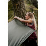Tarp Warg Hammock Tarp