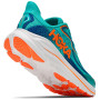 Kinderschuhe Hoka Y Clifton 10 Big Kids