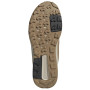 Wanderschuhe Adidas Terrex Anylander Climawarm +