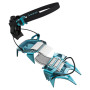 Steigeisen Blue Ice Harfang Tour Crampon
