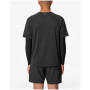 Herren-T-Shirt Salomon Shakeout Core SS TEE M
