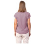 Damen-T-Shirt Hannah Clair