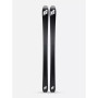 Skialp-Ski K2 Wayback 92 2023