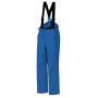Kinderhose Hannah Akita Jr II hellblau DirectoireBlue