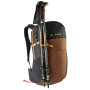 Wanderrucksack Vaude Wizard 24+4