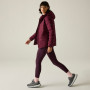 Damenjacke Regatta Deyla