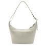 Umhängetasche Peak Design City Crescent 6L beige Moon