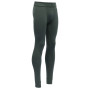 Herren-Funktionsunterhosen Devold Kvitegga Man Long Johns