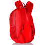 Rucksack Under Armour Scrimmage 2.0 Backpack